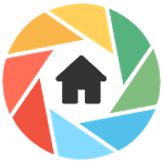 EasyCare® Color Design for PC EasyCare® Color Design for PC