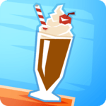 Slide the Shakes APK