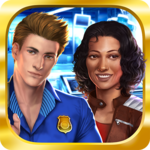 Criminal Case: Save the World! for PC