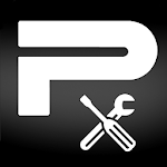 Prevost Tools for PC