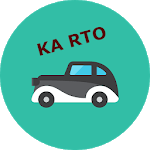 Karnataka RTO Vehicle Registration Information for PC