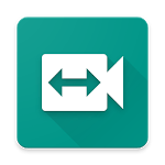 Video Splitter - For WhatsApp Status APK