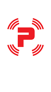 PRIME Wire and Cable, Inc. for PC screenshot 1
