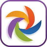 Polimer News APK