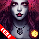 Dark Tower for PC