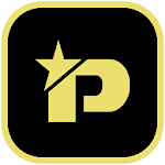 Prime Cineplex APK