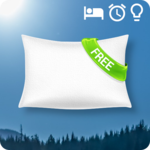 PrimeNap: Sleep Tracker for PC