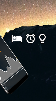 PrimeNap: Sleep Tracker for PC screenshot 2