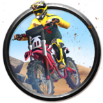 Dirt Bike Free Games APK