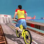 Reckless Rider APK