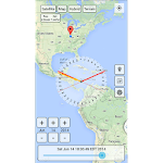 Sun Position Map APK Sun Position Map APK
