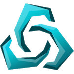 Infinitode 2 - the Infinite Tower Defense APK