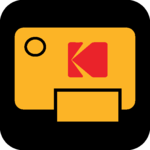 Kodak Printer Dock APK