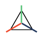 Prisma3D - 3D Modeling, Animation, Rendering APK