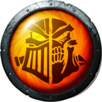 War Room 2 APK
