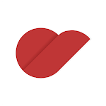 PrivyID - Digital Signature APK