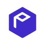 ProBit Global: Buy & Sell Bitcoin. Crypto Exchange APK