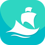 ARGO - Social Video Chat APK