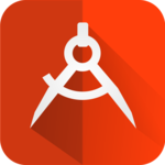 Sketch Box Free (Easy Drawing) APK