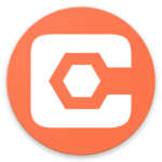 Procore APK
