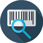 Check IMEI for PC