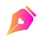 Profoundly: Chat, Audio & Rooms APK