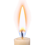 Candle APK