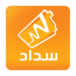 Sadad APK