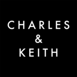 CHARLES & KEITH APK