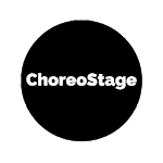 ChoreoStage APK