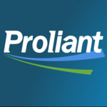 Proliant Mobile APK
