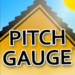 Pitch Gauge APK