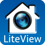 mLiteView APK