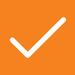 Workfront Proof APK