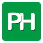ProofHub APK