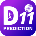 Dream11 Expert Prediction Tips, News And Teams APK