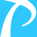Proscenic Robotic APK