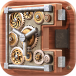 100 Doors Challenge APK