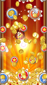 Sling Kong for PC screenshot 3