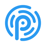Prüvit Pulse APK