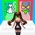 Build A Girlfriend for PC