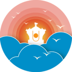 Prerna Setu APK