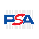PSA Cert Verification APK