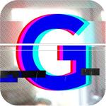 Glitch Video Effect & Trippy Effects Editor for PC