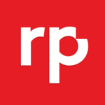 Resident Portal APK