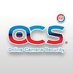PSI OCS for PC