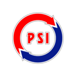PSI APK