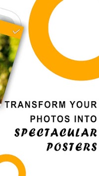 PostLab: Designer Collages, Posters, Layouts for PC screenshot 2