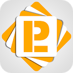PostLab: Designer Collages, Posters, Layouts APK