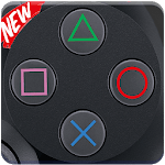 PSP Emulator - Ultra Emulator for PSP - FREE APK